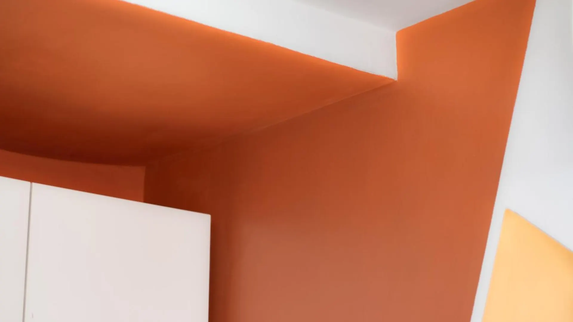 Il Panoramico Rooms Κάλιαρι Πανσιόν