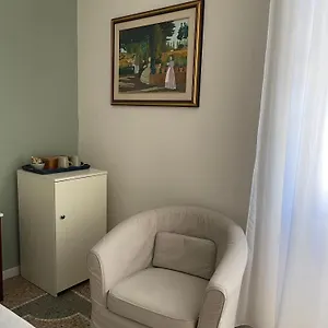Casa Obìa Affittacamere