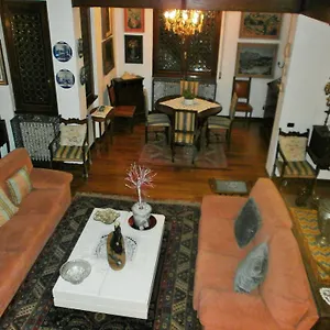 La Rocchetta Bed & Breakfast Trezzano Sul Naviglio