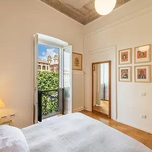 Gasthof Sardinia Design