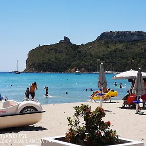Gasthof Villabeachcity